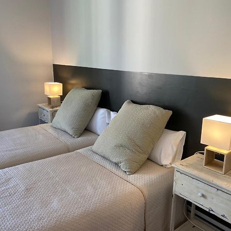 555 Apartments Bcn Barcelona Zewnętrze zdjęcie