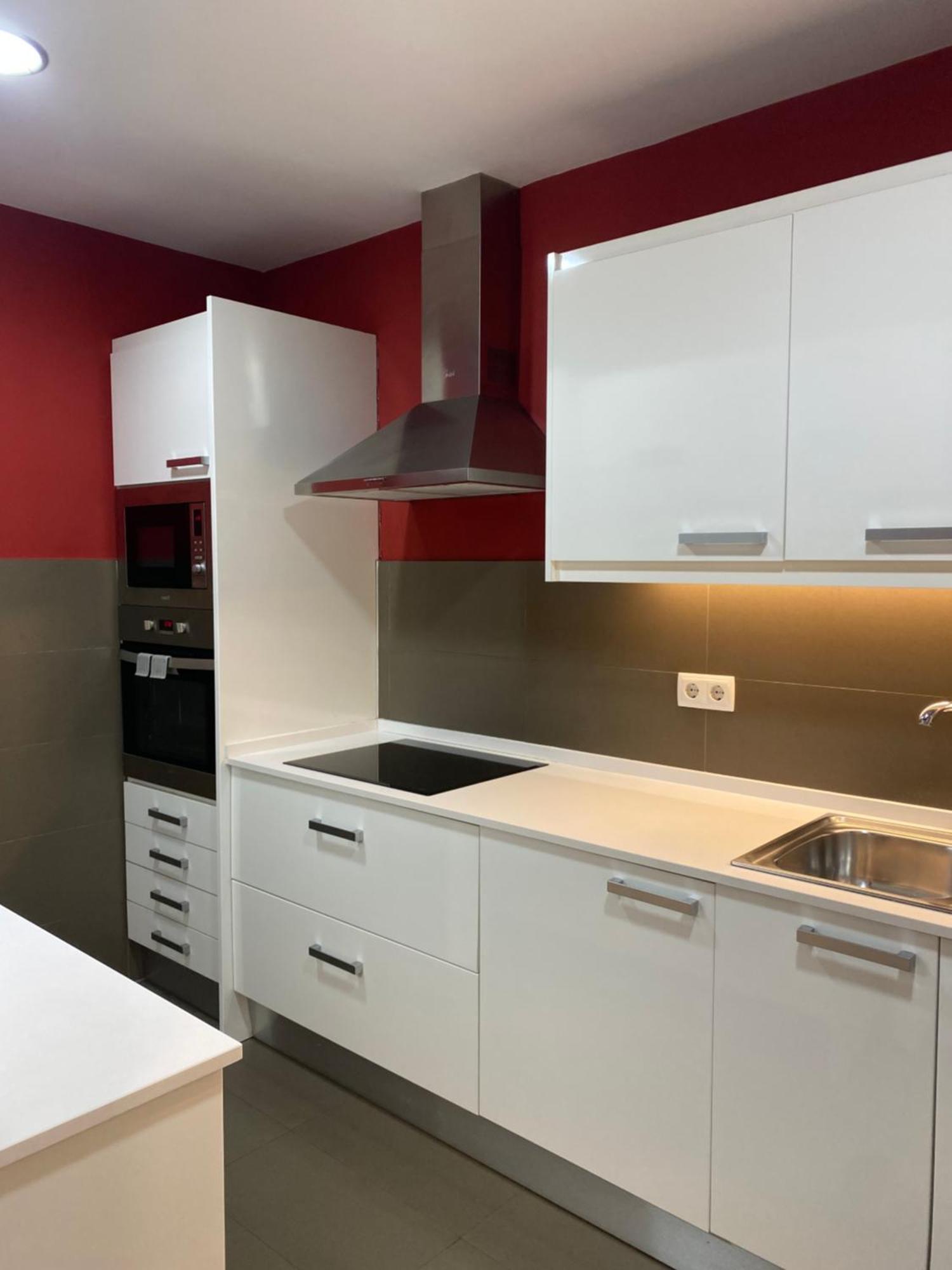 555 Apartments Bcn Barcelona Zewnętrze zdjęcie