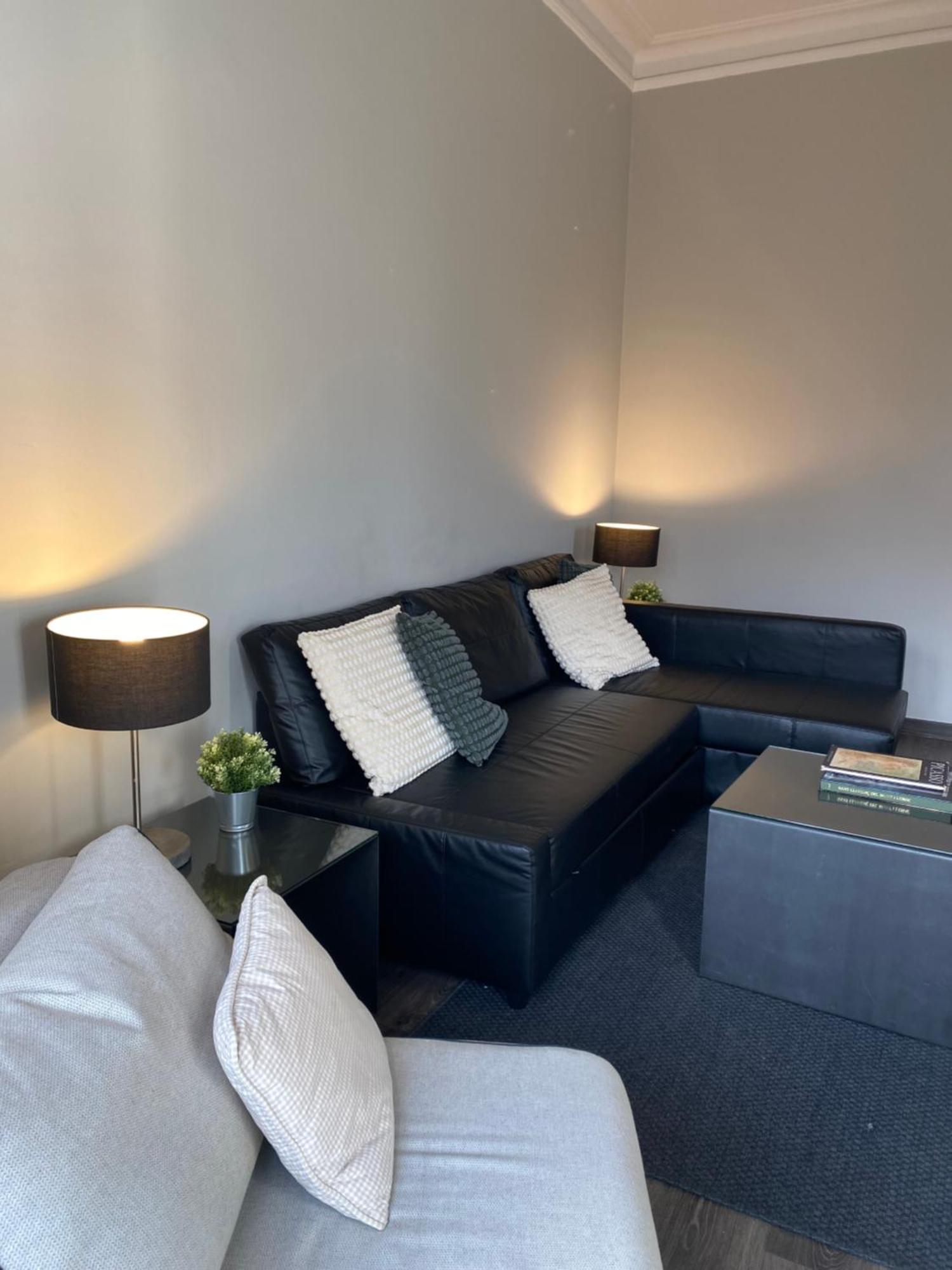 555 Apartments Bcn Barcelona Zewnętrze zdjęcie
